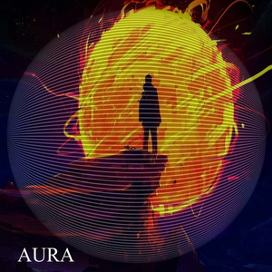 Aura