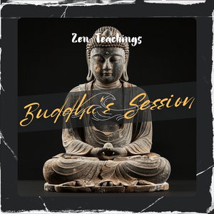 Dzogchen (Ocean Currents)