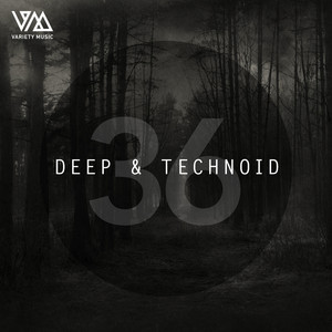 The Chase (Original Mix)