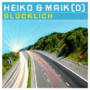 Glücklich (Original Mix)