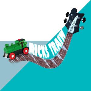 Ricks Train