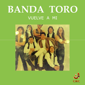 Enganchados - Cumbia Toreana/Tiburón, Tiburón/La Yerbita/Santa Marta/Cumbia Toreana/El Niño Marino/Cumbia Toreana