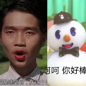 蜜雪冰城-蜜雪夏威夷（泓 remix）