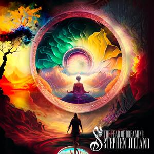 Reverberations (feat. Elise Testone)