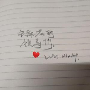 水星记-（王麻花的歌和婧婧的独白）（翻自 冷空拌芥末）