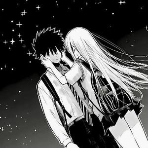 “风花泪” 网感 x Lazy x 江辰 Type Beat