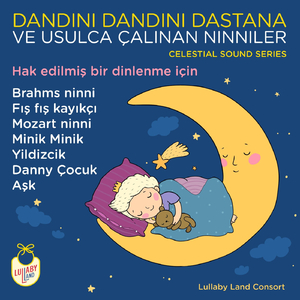 Yaşlı MacDonald'ın bir çiftliği vardı