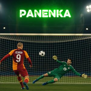 Panenka