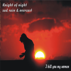 刘文坐上了火车