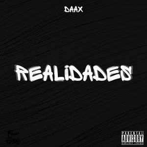 Realidades