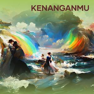 Kenanganmu (Acoustic)