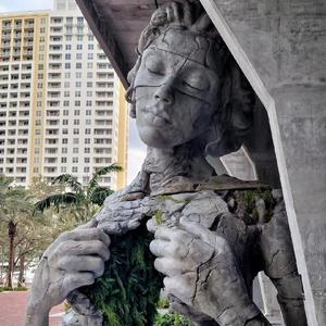 最后的烟火