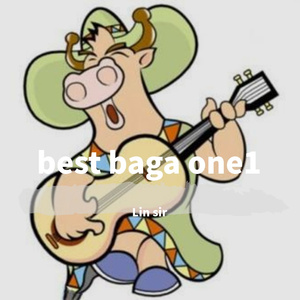 Workspace - Amper Score_15