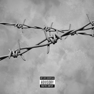 围墙（Fence）（PROD BY GOAT CREW)