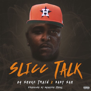 Slicc Talk
