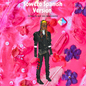 Soweto (Spanish Version)