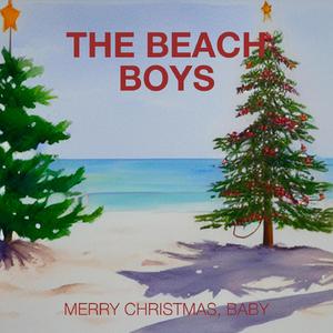 The Man with All the Toys