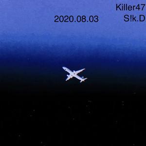 2020.08.03( Prod.1Bit)