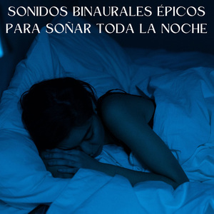Hipnotizantes Paisajes Sonoros