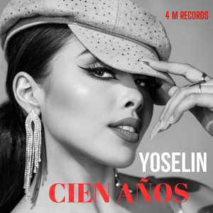 Cien Años