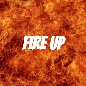 “FIRE UP” UKdrill type beat#节奏玩家——采样2