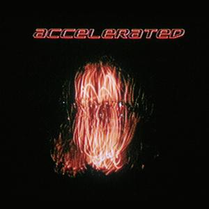 Evaporator (WATER CYCLE MIX)