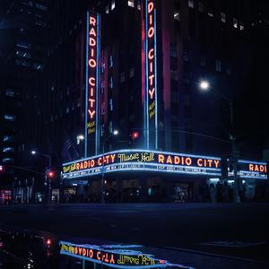 Bear Wxth Me (Lofi Hip Hop Chill Instrumental)