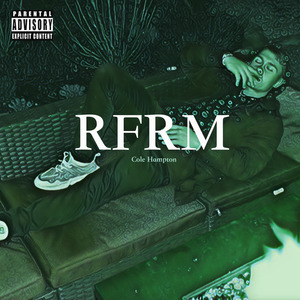 R.F.R.M