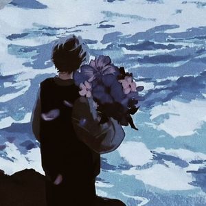 Nobody comares(prod.by Morrow)