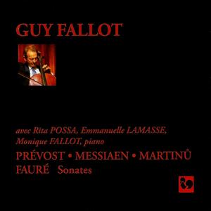 Quatuor pour la fin du temps for Cello & Piano: Louange à l'Éternité de Jésus