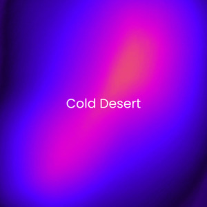 Fairy of Melted Snow