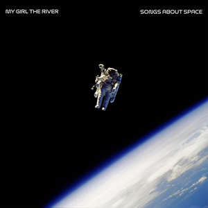 Spacewalking