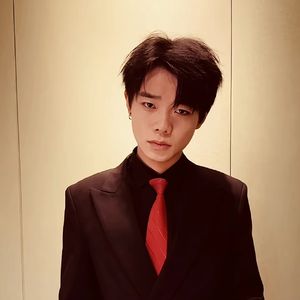 中长跑进行曲 (妮蔻进行曲)