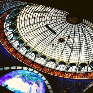 Deregulated Considered