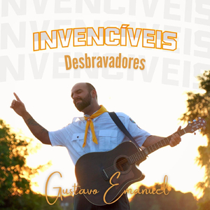Invencíveis (Desbravadores)