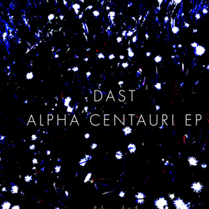 Man With A Red Beard