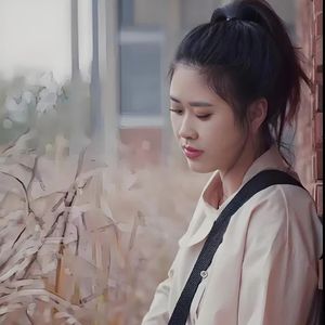 王佳杨 - 遗憾（君悦千千憾 Proghouse Rmx 2024）