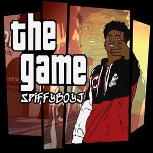 The game
