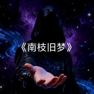 南枝旧梦
