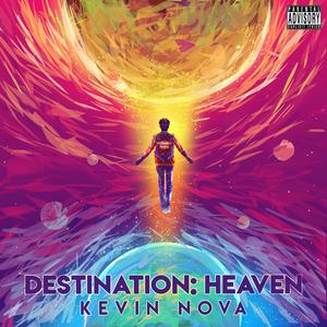 Let's Get It Straight (feat. KL.Z)