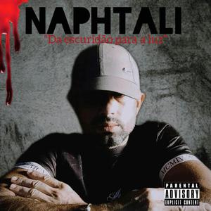 O que sou (feat. Mata & karmabeatz)