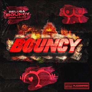 Bouncy