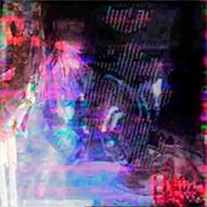 ੴঐਁ目ਁ੍覚ਁめৡ੍৾৾એીૐೡૹೖೀ૰௸