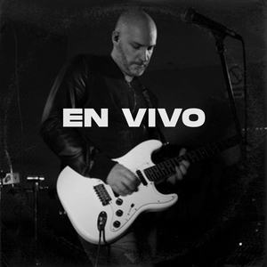 Corazón / Felices los 4 (En Vivo)