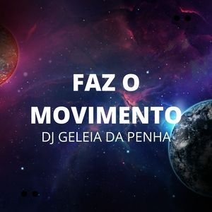 Faz o Movimento