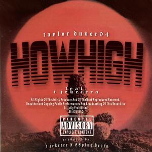 HOWHIGH
