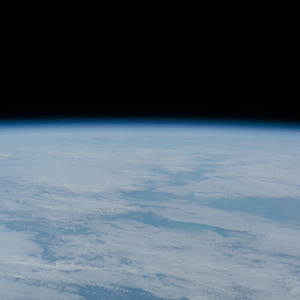 【FREE】“Space”