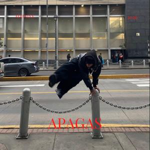 APAGAS