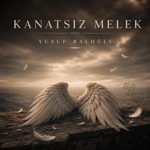 Kanatsız Melek