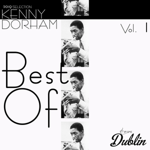 I Had the Craziest Dream